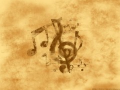 瘋狂聲樂與海豚音培訓——北京東涵宏韻藝術工作室專業教育咨詢服務