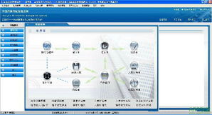 首佳汽修廠汽配店汽車美容管理系統(tǒng)下載0914免費(fèi)版 高效解決交通運(yùn)輸行業(yè)管理需求